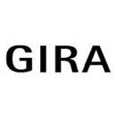 Gira - logo