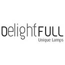 delightfull - logo