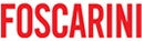 FOSCARINI - logo