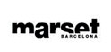 MARSET - logo