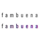 fambuena - logo