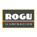 Rogu - logo