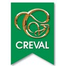 Creval - logo